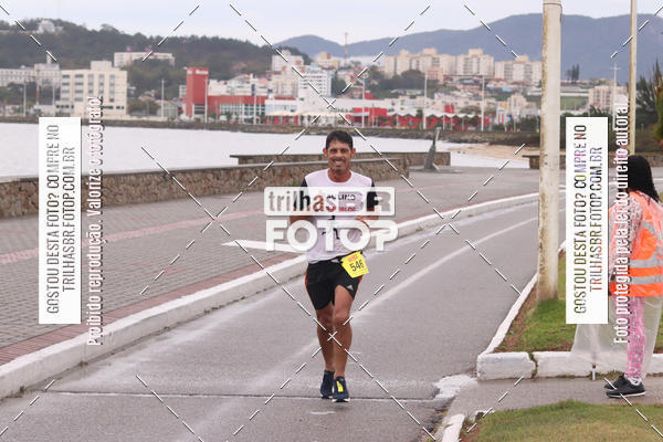 Buy your photos of the eventCorrida Outubro Rosa on Fotop