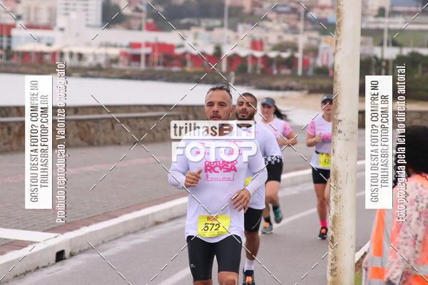 Buy your photos of the eventCorrida Outubro Rosa on Fotop