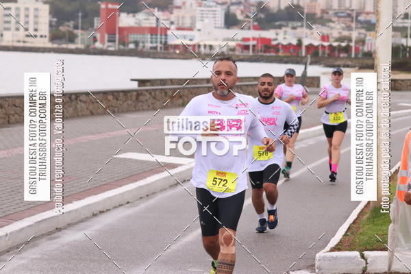 Buy your photos of the eventCorrida Outubro Rosa on Fotop