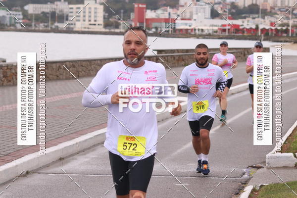 Buy your photos of the eventCorrida Outubro Rosa on Fotop