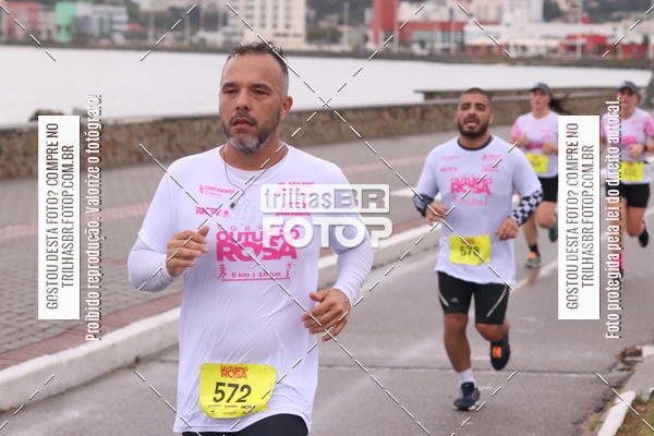 Buy your photos of the eventCorrida Outubro Rosa on Fotop