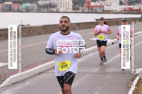 Buy your photos of the eventCorrida Outubro Rosa on Fotop