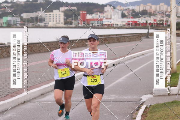 Buy your photos of the eventCorrida Outubro Rosa on Fotop