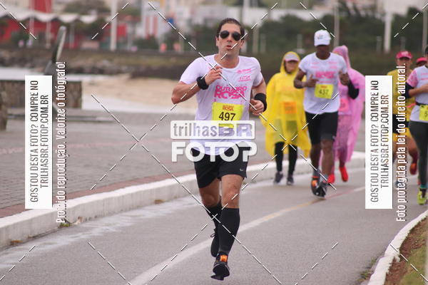 Buy your photos of the eventCorrida Outubro Rosa on Fotop