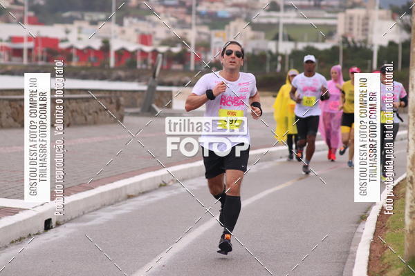 Buy your photos of the eventCorrida Outubro Rosa on Fotop