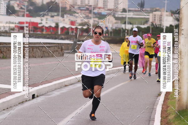 Buy your photos of the eventCorrida Outubro Rosa on Fotop