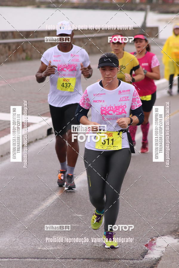 Buy your photos of the eventCorrida Outubro Rosa on Fotop
