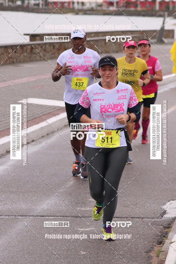 Buy your photos of the eventCorrida Outubro Rosa on Fotop