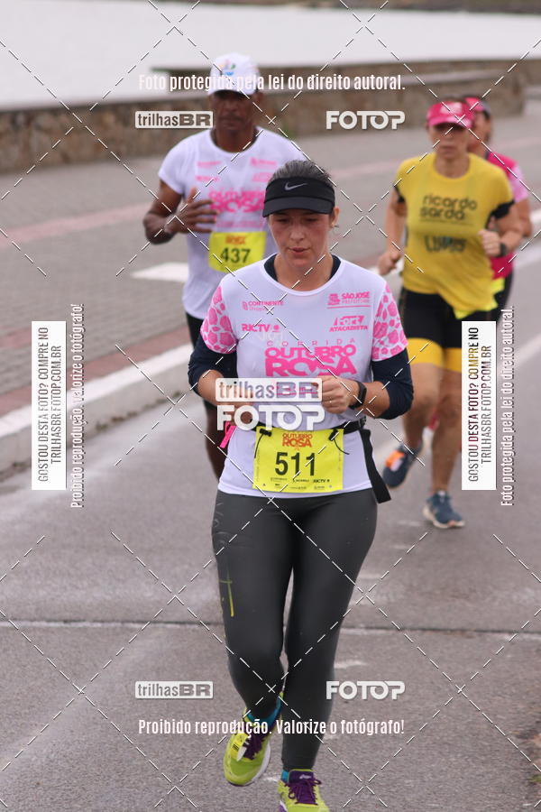 Buy your photos of the eventCorrida Outubro Rosa on Fotop