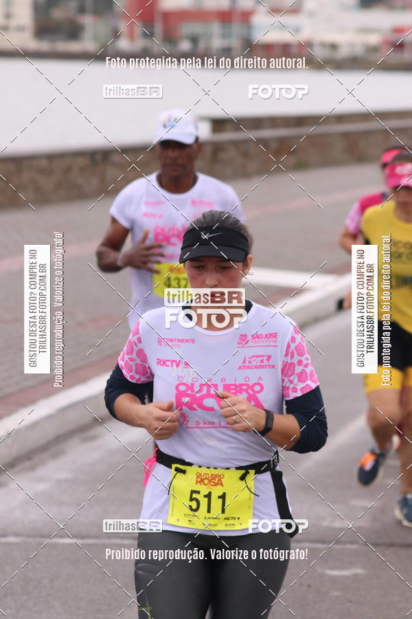 Buy your photos of the eventCorrida Outubro Rosa on Fotop