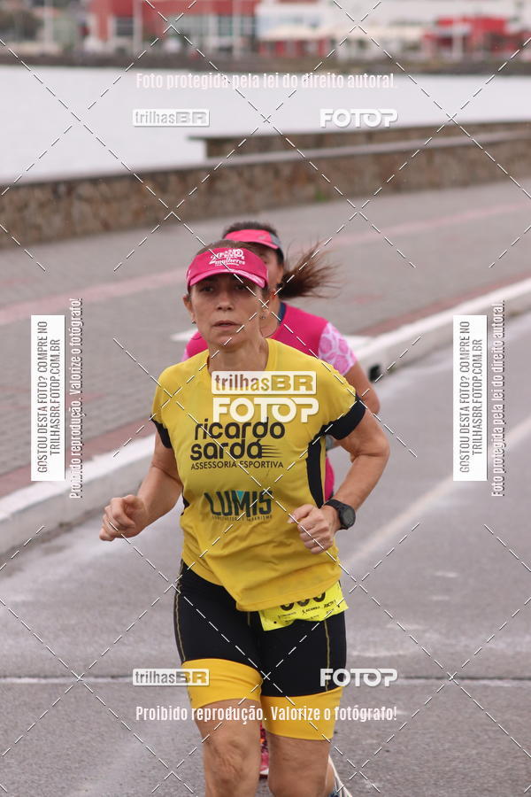 Buy your photos of the eventCorrida Outubro Rosa on Fotop
