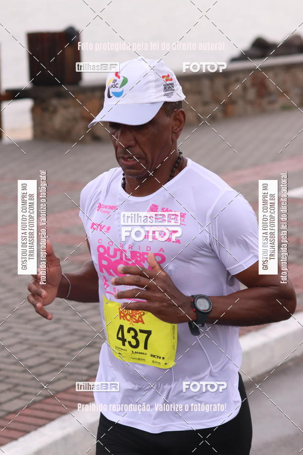 Buy your photos of the eventCorrida Outubro Rosa on Fotop