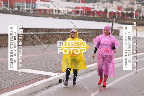 Buy your photos of the eventCorrida Outubro Rosa on Fotop