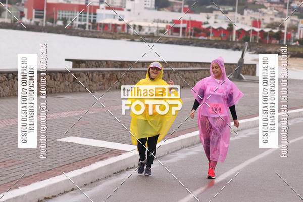 Buy your photos of the eventCorrida Outubro Rosa on Fotop