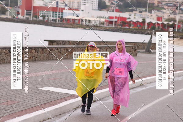 Buy your photos of the eventCorrida Outubro Rosa on Fotop