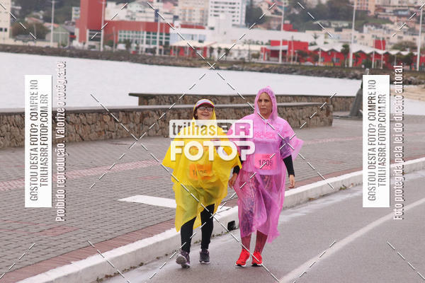 Buy your photos of the eventCorrida Outubro Rosa on Fotop