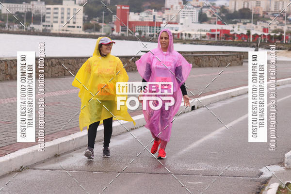 Buy your photos of the eventCorrida Outubro Rosa on Fotop