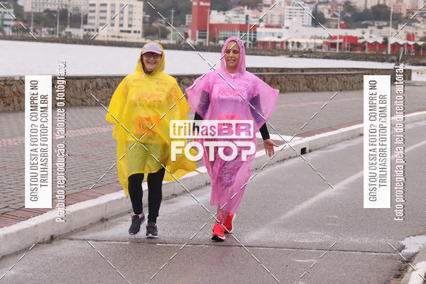 Buy your photos of the eventCorrida Outubro Rosa on Fotop