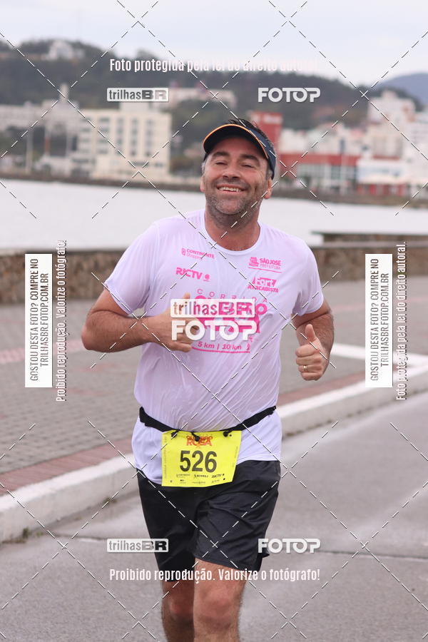 Buy your photos of the eventCorrida Outubro Rosa on Fotop