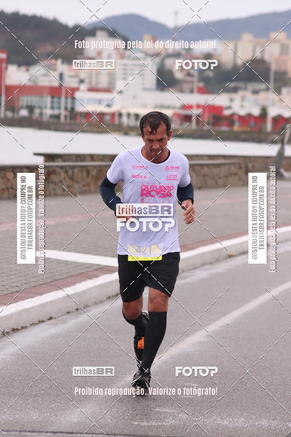 Buy your photos of the eventCorrida Outubro Rosa on Fotop