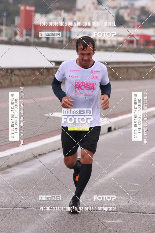 Buy your photos of the eventCorrida Outubro Rosa on Fotop