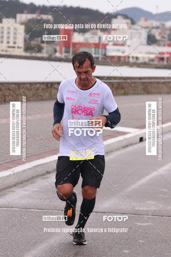 Buy your photos of the eventCorrida Outubro Rosa on Fotop