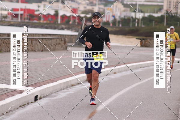 Buy your photos of the eventCorrida Outubro Rosa on Fotop