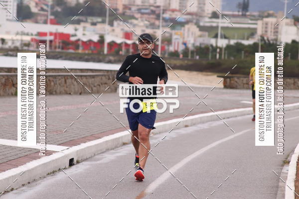 Buy your photos of the eventCorrida Outubro Rosa on Fotop