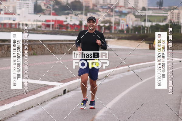 Buy your photos of the eventCorrida Outubro Rosa on Fotop