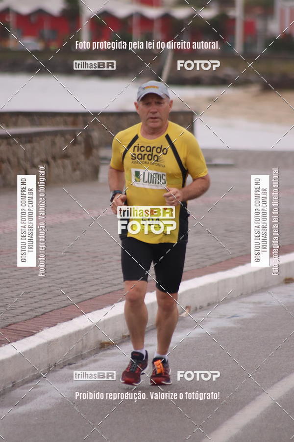 Buy your photos of the eventCorrida Outubro Rosa on Fotop