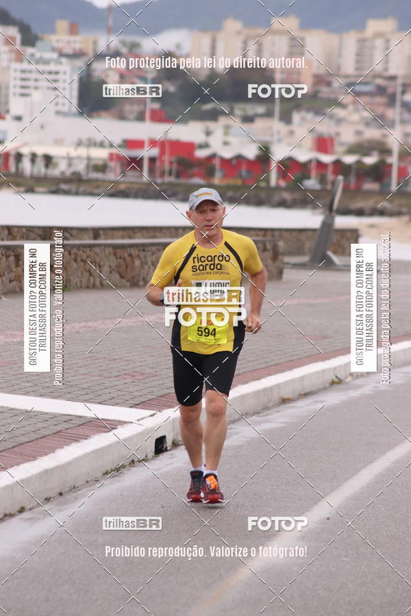 Buy your photos of the eventCorrida Outubro Rosa on Fotop