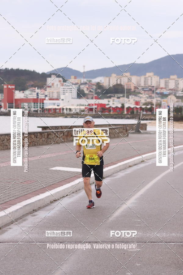 Buy your photos of the eventCorrida Outubro Rosa on Fotop