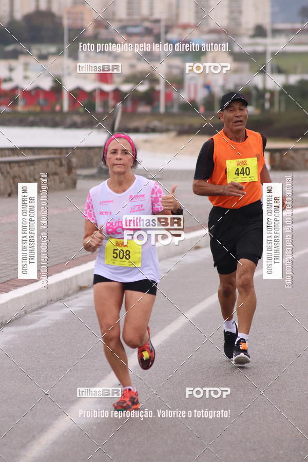 Buy your photos of the eventCorrida Outubro Rosa on Fotop
