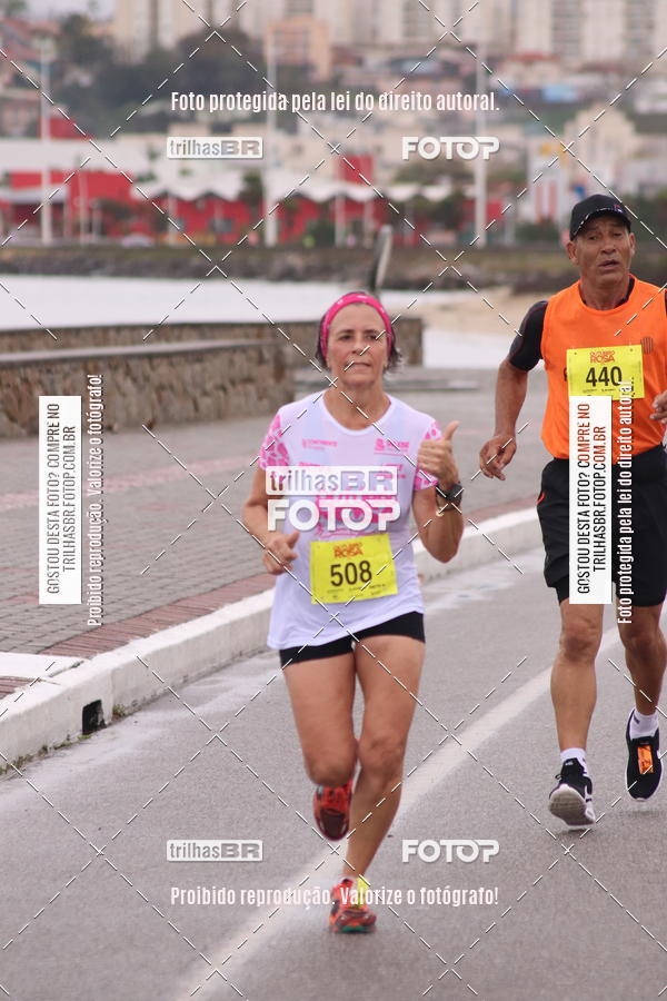 Buy your photos of the eventCorrida Outubro Rosa on Fotop