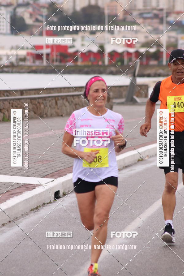 Buy your photos of the eventCorrida Outubro Rosa on Fotop