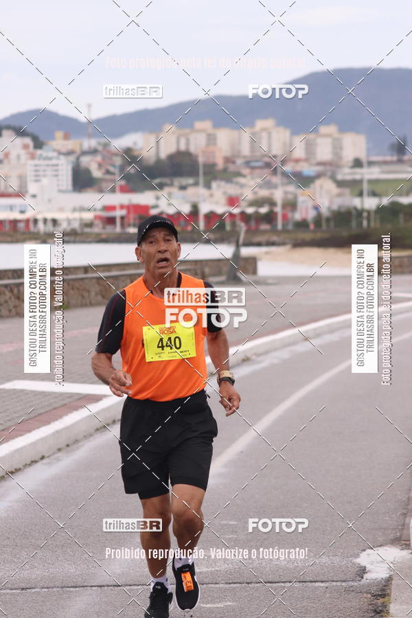 Buy your photos of the eventCorrida Outubro Rosa on Fotop