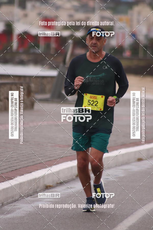 Buy your photos of the eventCorrida Outubro Rosa on Fotop