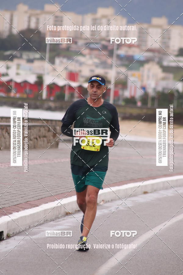 Buy your photos of the eventCorrida Outubro Rosa on Fotop