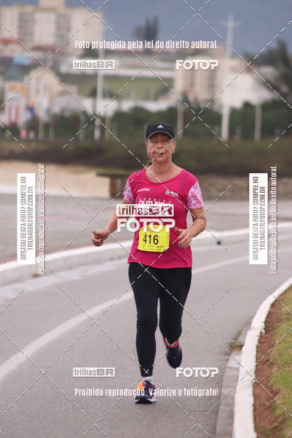 Buy your photos of the eventCorrida Outubro Rosa on Fotop