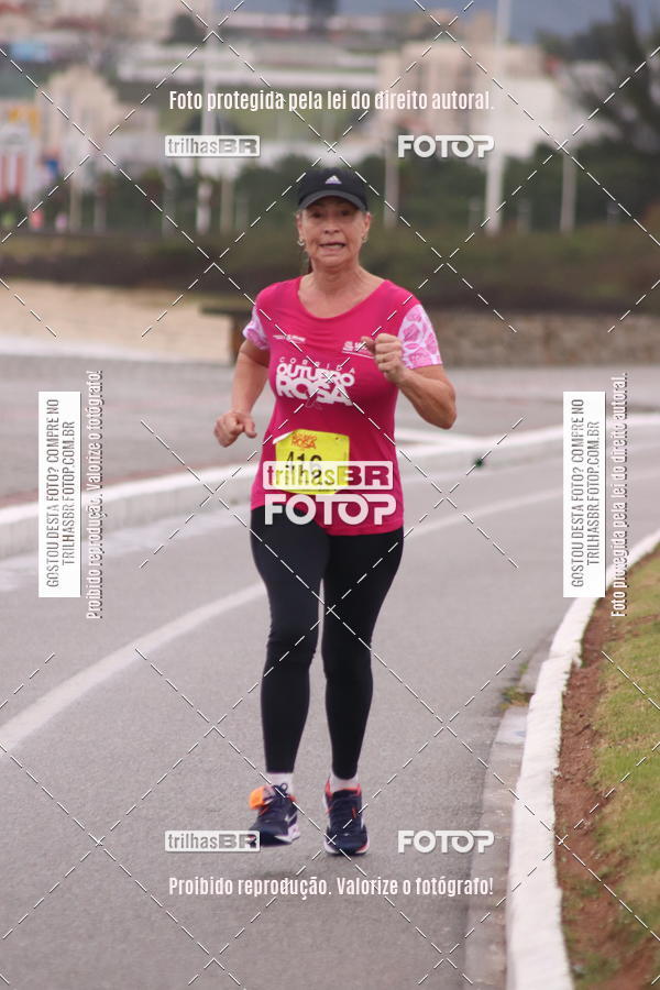 Buy your photos of the eventCorrida Outubro Rosa on Fotop