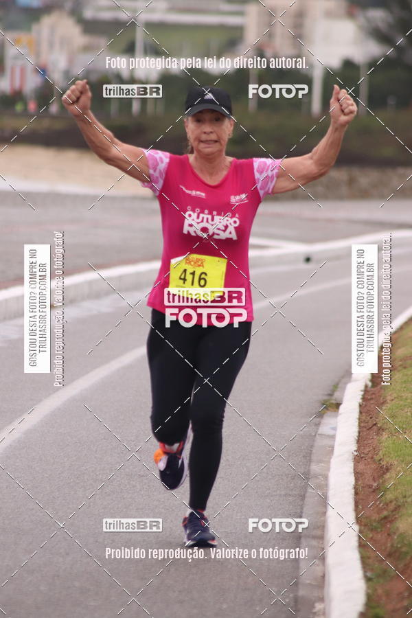 Buy your photos of the eventCorrida Outubro Rosa on Fotop