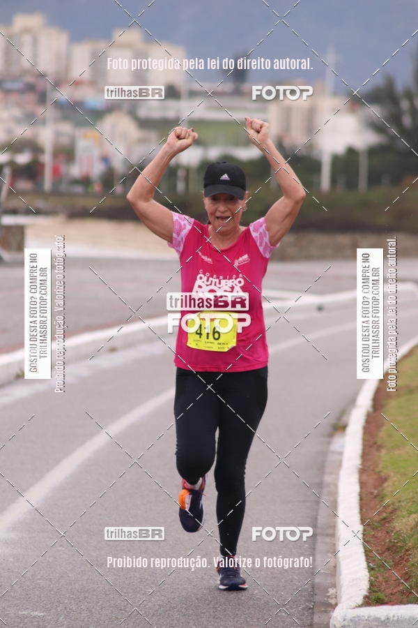 Buy your photos of the eventCorrida Outubro Rosa on Fotop