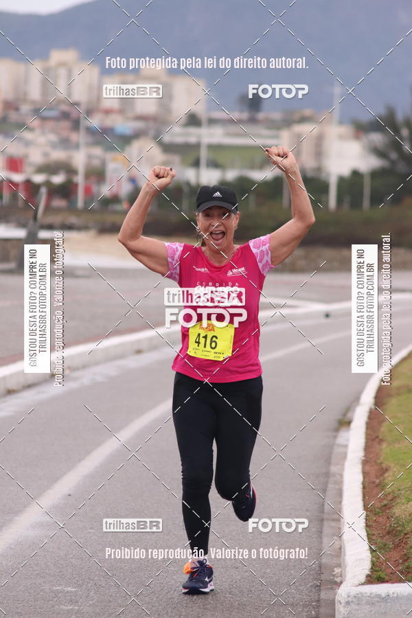 Buy your photos of the eventCorrida Outubro Rosa on Fotop