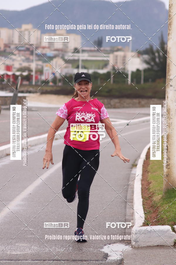 Buy your photos of the eventCorrida Outubro Rosa on Fotop