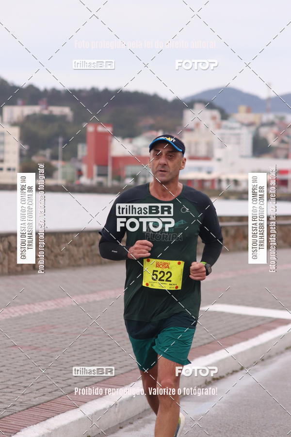 Buy your photos of the eventCorrida Outubro Rosa on Fotop