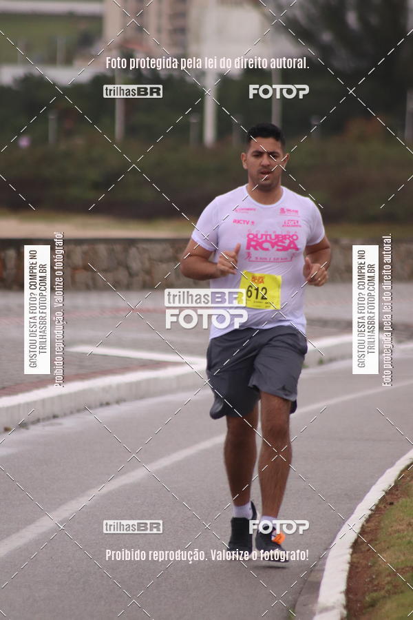 Buy your photos of the eventCorrida Outubro Rosa on Fotop
