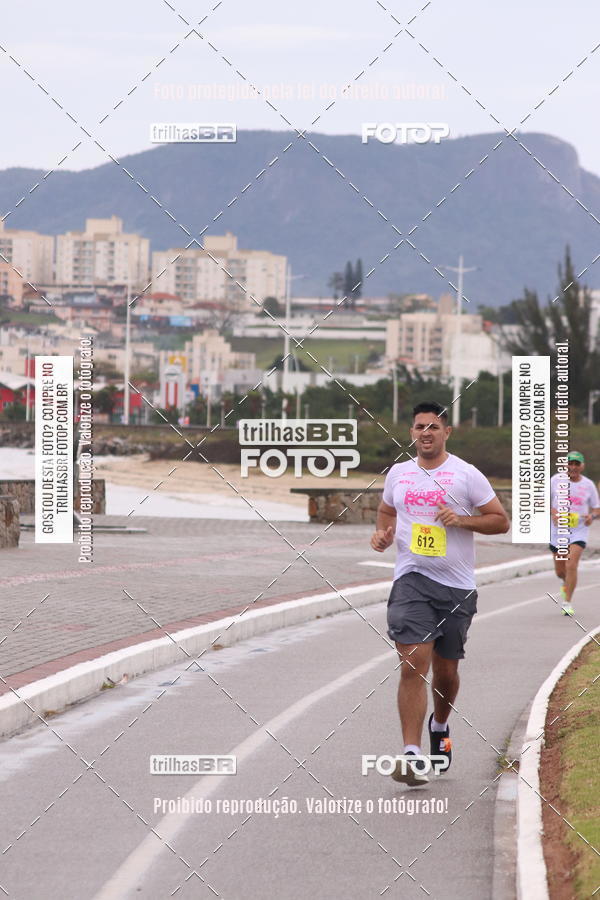 Buy your photos of the eventCorrida Outubro Rosa on Fotop