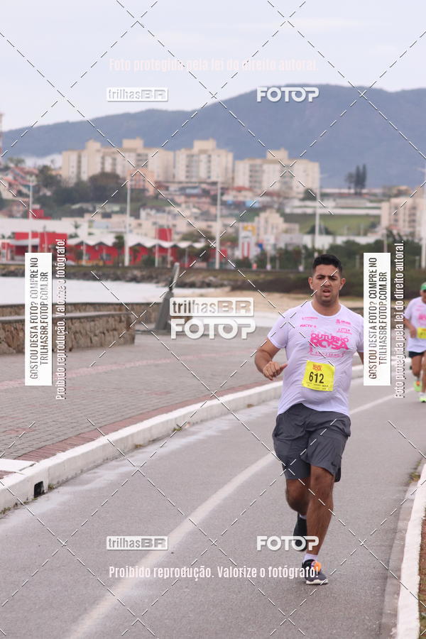 Buy your photos of the eventCorrida Outubro Rosa on Fotop