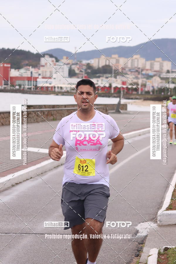 Buy your photos of the eventCorrida Outubro Rosa on Fotop