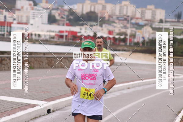 Buy your photos of the eventCorrida Outubro Rosa on Fotop
